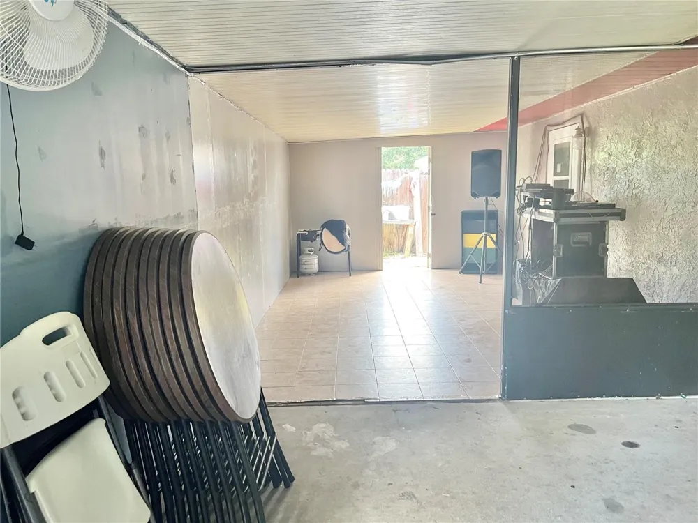 16 OAK PASS LOOP ocala, FL 34472