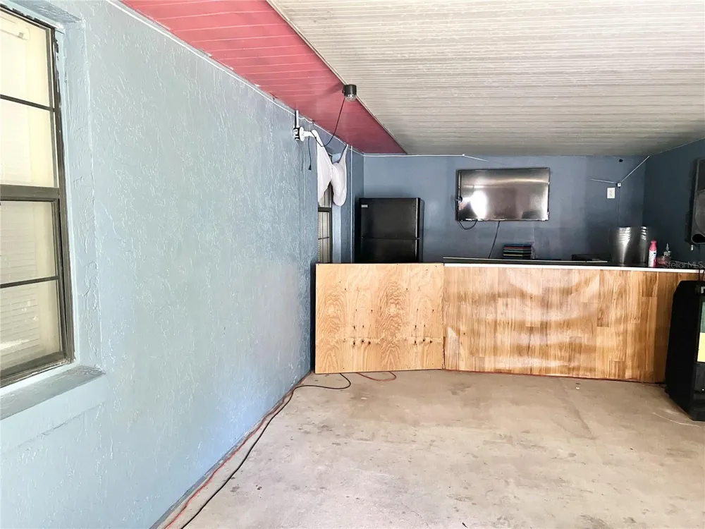 16 OAK PASS LOOP ocala, FL 34472