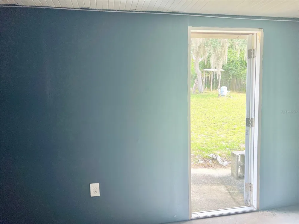 16 OAK PASS LOOP ocala, FL 34472