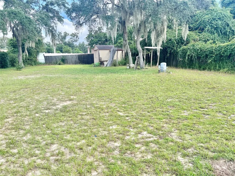 16 OAK PASS LOOP ocala, FL 34472