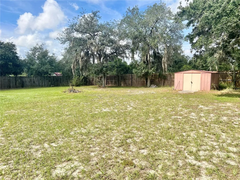 16 OAK PASS LOOP ocala, FL 34472