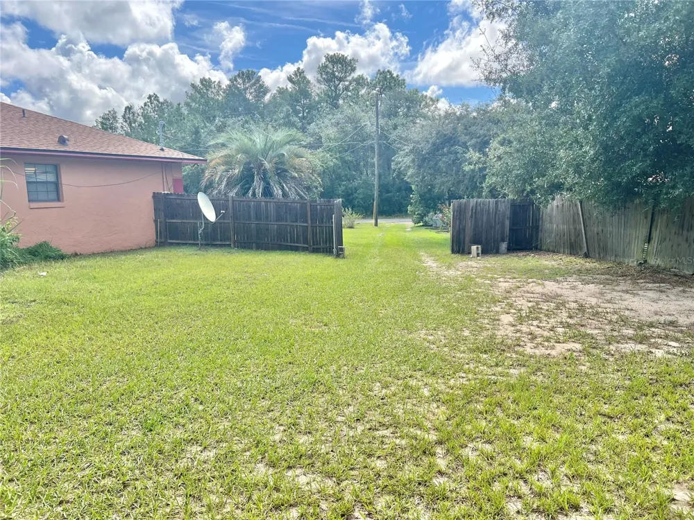16 OAK PASS LOOP ocala, FL 34472