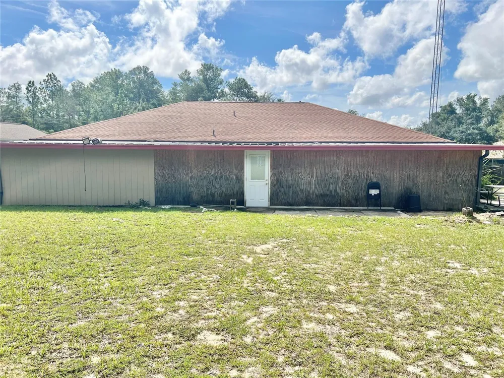 16 OAK PASS LOOP ocala, FL 34472
