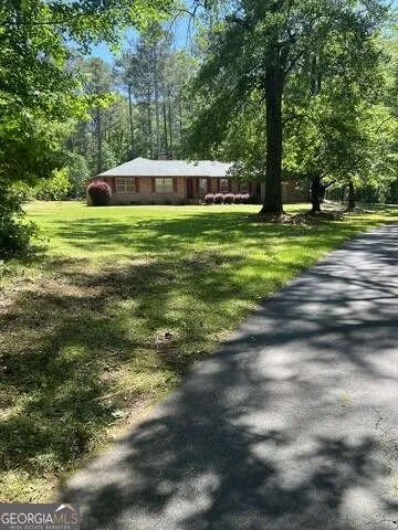 12276 Flat Shoals Rd Covington, GA 30016