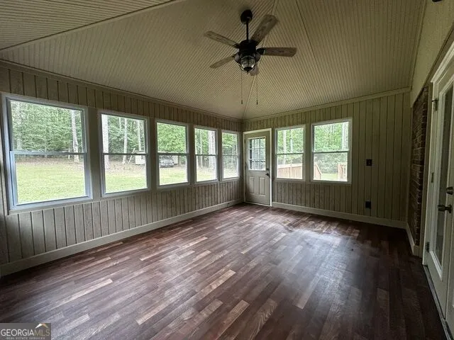 12276 Flat Shoals Rd Covington, GA 30016