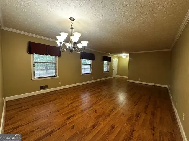 12276 Flat Shoals Rd Covington, GA 30016