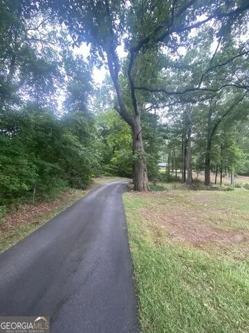 12276 Flat Shoals Rd Covington, GA 30016