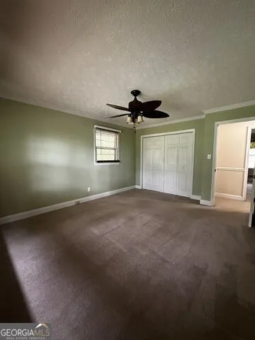 12276 Flat Shoals Rd Covington, GA 30016