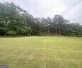 12276 Flat Shoals Rd Covington, GA 30016