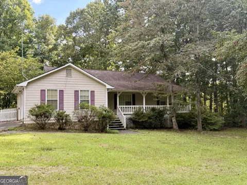 95 White Acres DR
