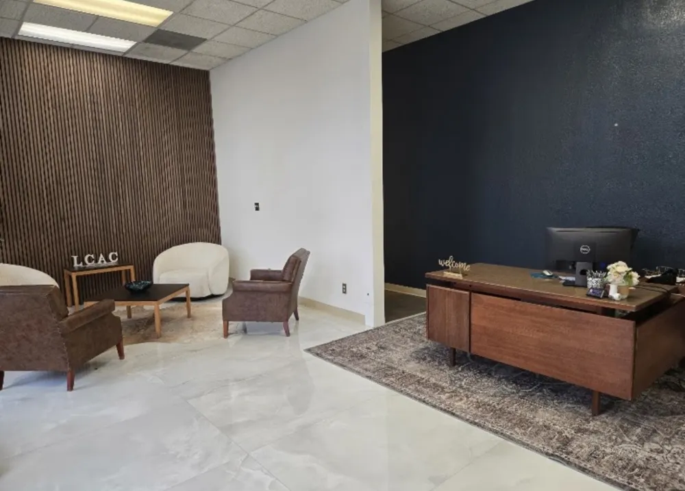 512 E 4th Street Lampasas, TX 76550