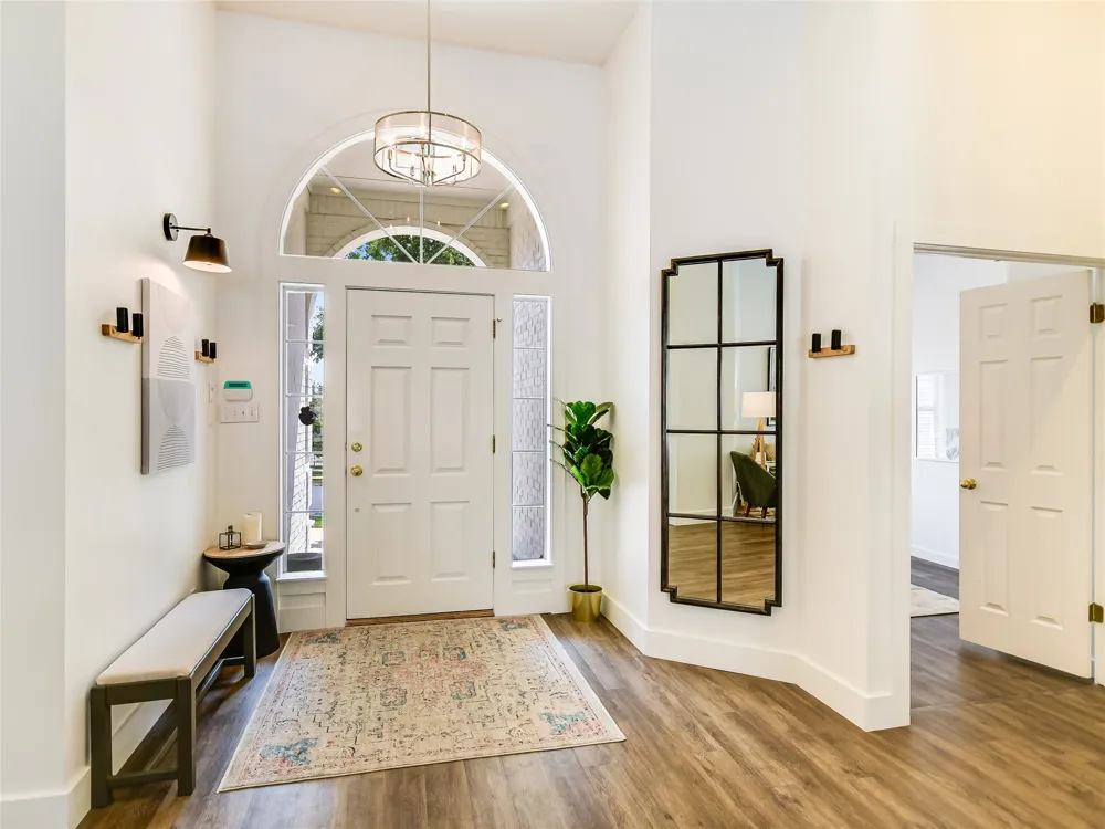 75 Stillmeadow Drive The Hills, TX 78738