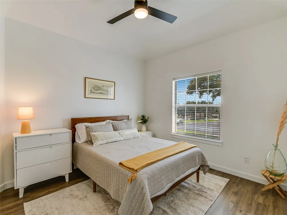 75 Stillmeadow Drive The Hills, TX 78738