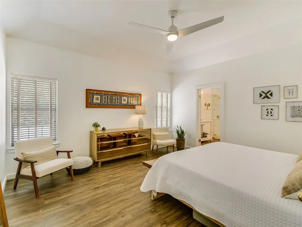 75 Stillmeadow Drive The Hills, TX 78738