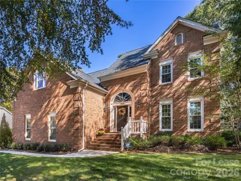 11005 Stonepath Lane