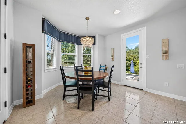 8562 LOW CRK San Antonio, TX 78255