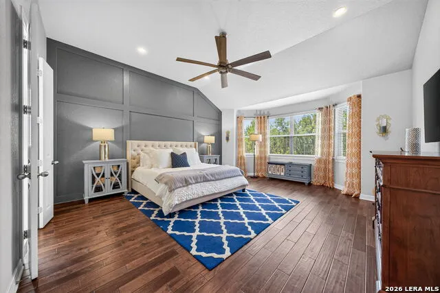 8562 LOW CRK San Antonio, TX 78255