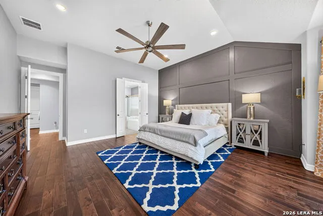 8562 LOW CRK San Antonio, TX 78255