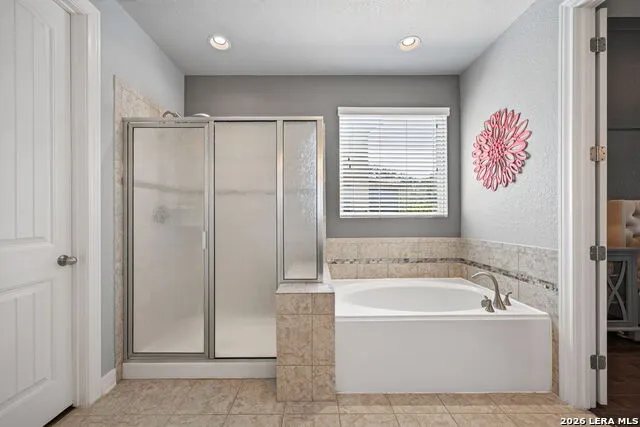 8562 LOW CRK San Antonio, TX 78255