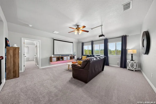 8562 LOW CRK San Antonio, TX 78255