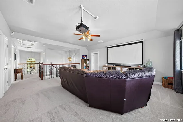 8562 LOW CRK San Antonio, TX 78255