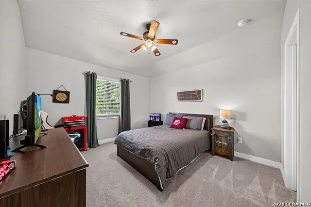 8562 LOW CRK San Antonio, TX 78255