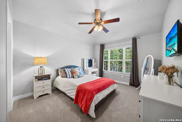 8562 LOW CRK San Antonio, TX 78255