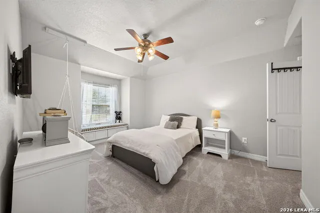 8562 LOW CRK San Antonio, TX 78255