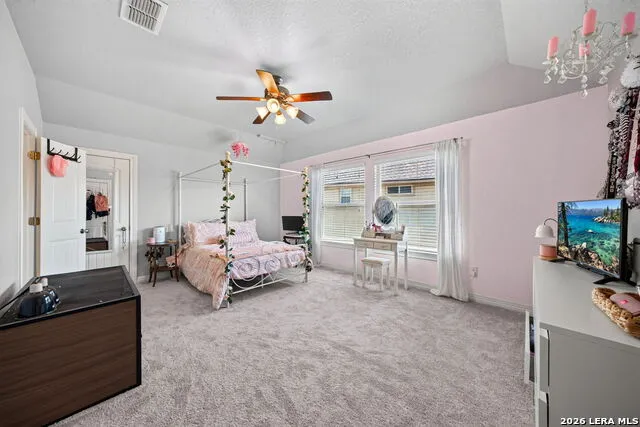 8562 LOW CRK San Antonio, TX 78255