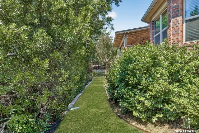 8562 LOW CRK San Antonio, TX 78255