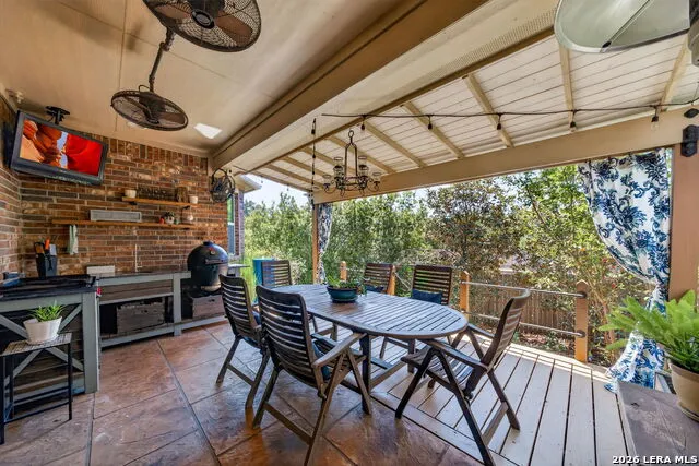 8562 LOW CRK San Antonio, TX 78255