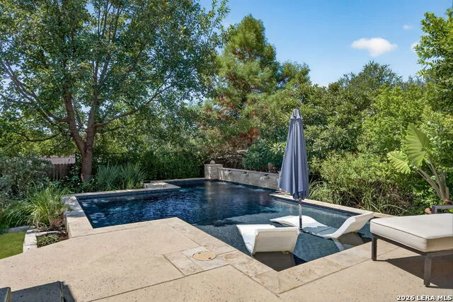 8562 LOW CRK San Antonio, TX 78255