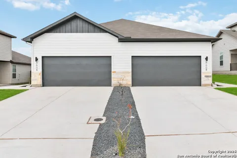 547 Cross Barn
