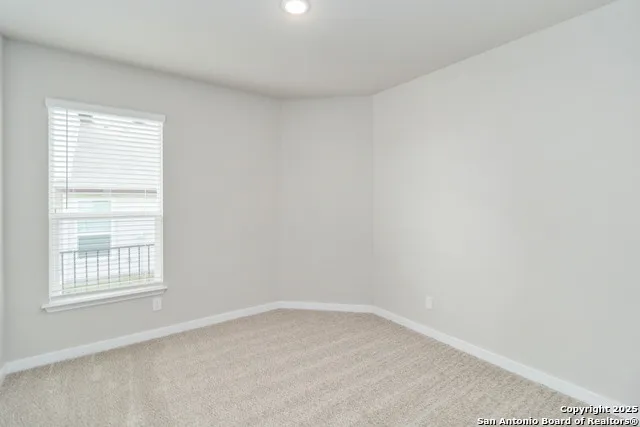 547 Cross Barn Buda, TX 78610