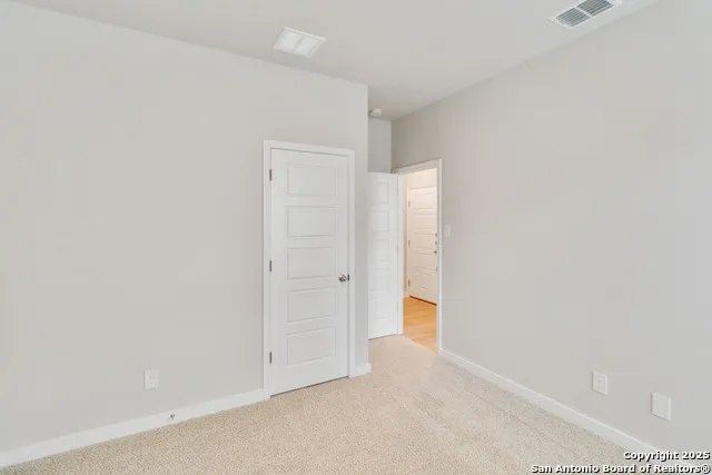 547 Cross Barn Buda, TX 78610