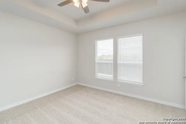 547 Cross Barn Buda, TX 78610