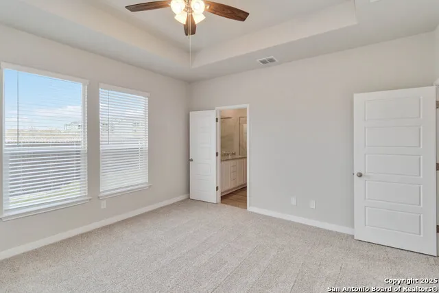 547 Cross Barn Buda, TX 78610