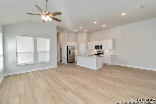 547 Cross Barn Buda, TX 78610