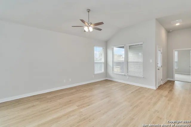547 Cross Barn Buda, TX 78610