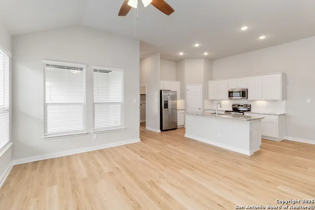 547 Cross Barn Buda, TX 78610