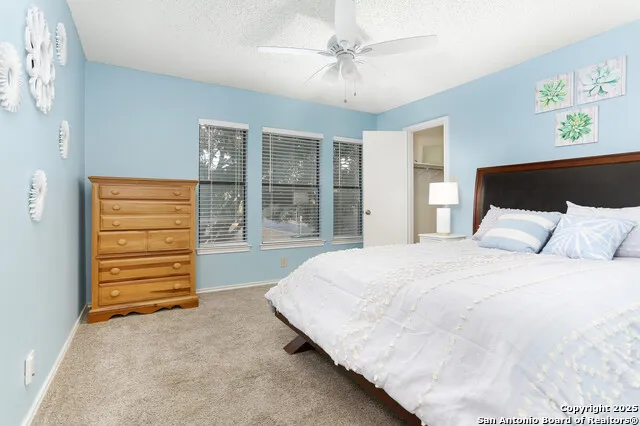 6406 REGENCY LN San Antonio, TX 78249