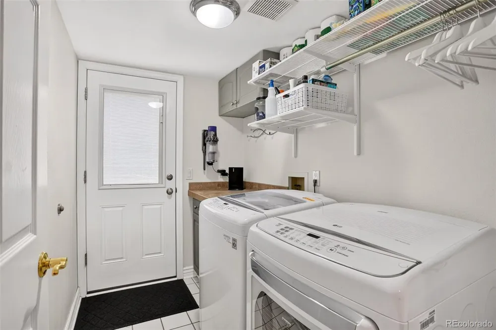 1614 Brookside Drive Highlands Ranch, CO 80126