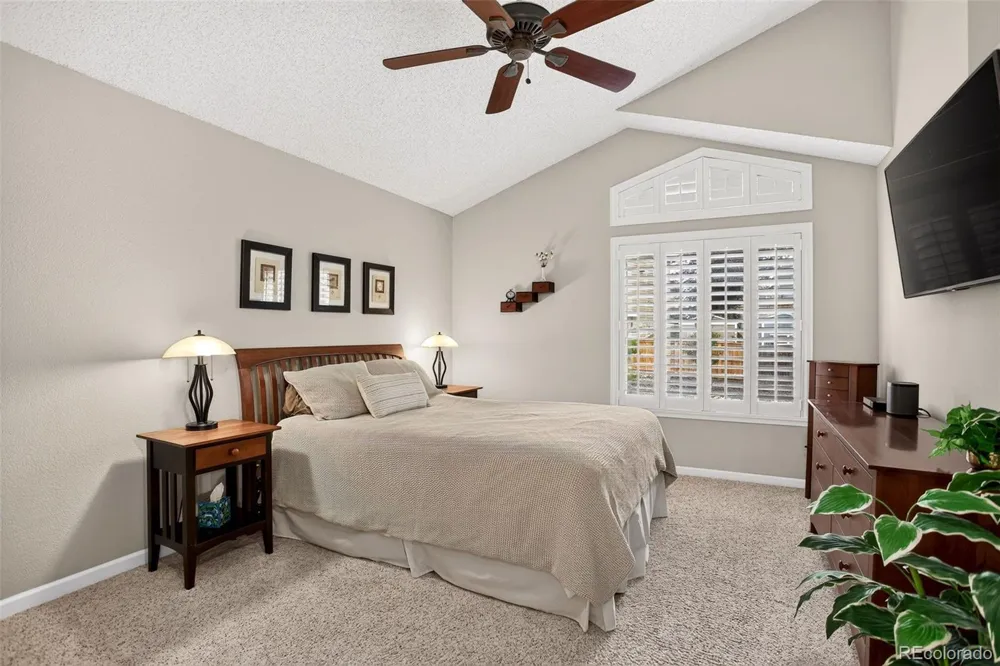 1614 Brookside Drive Highlands Ranch, CO 80126