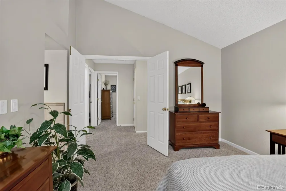 1614 Brookside Drive Highlands Ranch, CO 80126
