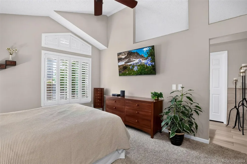1614 Brookside Drive Highlands Ranch, CO 80126
