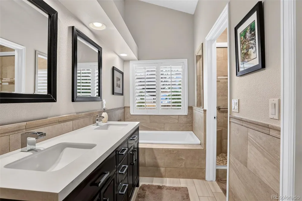 1614 Brookside Drive Highlands Ranch, CO 80126