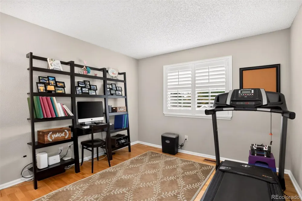 1614 Brookside Drive Highlands Ranch, CO 80126