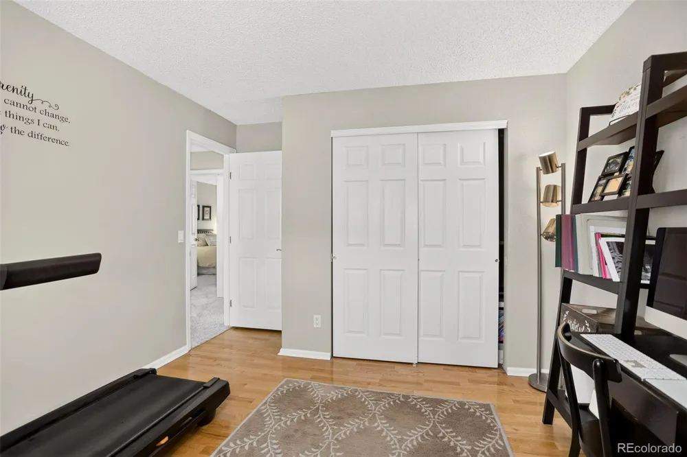 1614 Brookside Drive Highlands Ranch, CO 80126