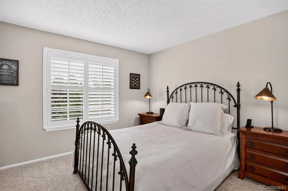 1614 Brookside Drive Highlands Ranch, CO 80126
