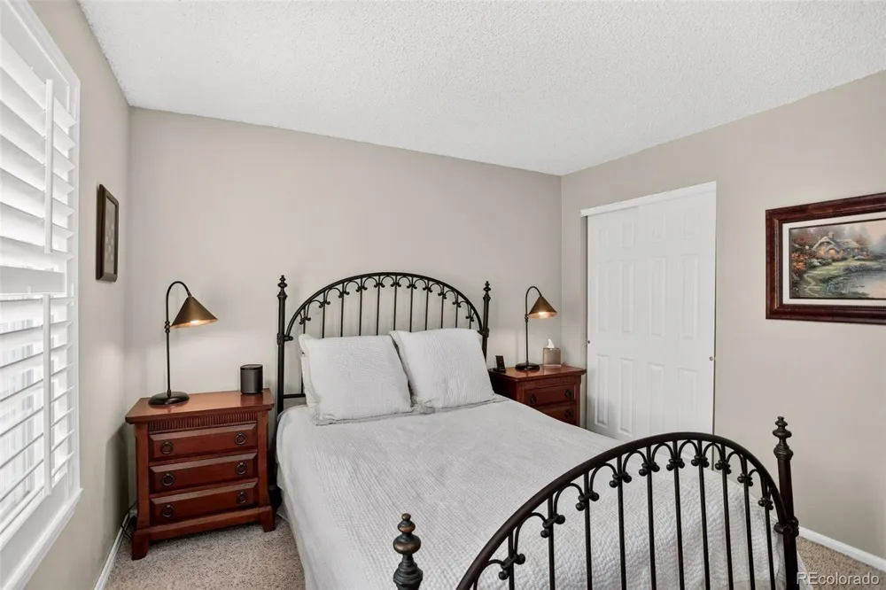 1614 Brookside Drive Highlands Ranch, CO 80126